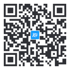 iPhone APP 二维码 - 333Sports
